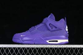 Picture of Air Jordan 4 _SKUfw21872893279009334fw